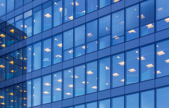 Empresa_oficina_imagen