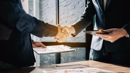 Alianza abogados_imagen