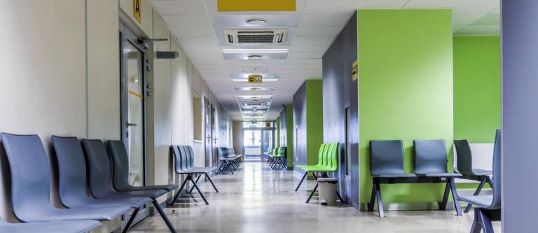 Hospitalizacion_imagen