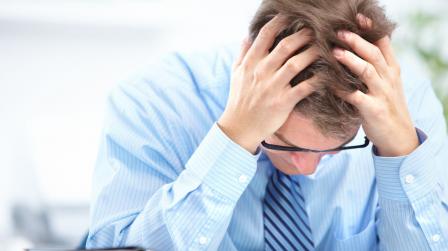 Concursos y acreedores_imagen