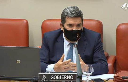 Escriva_ministro_pensiones