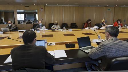 Reunion agentes sociales_imagen.1