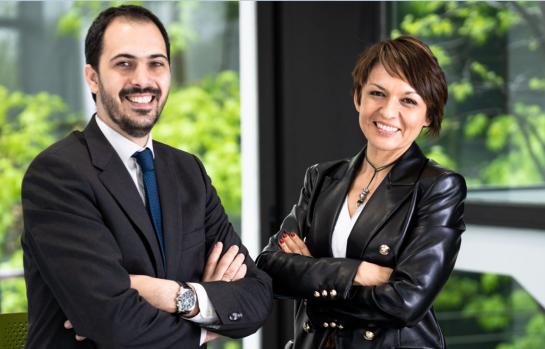 Alier abogados