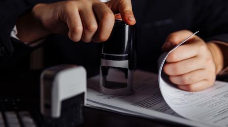 Cargas administrativas