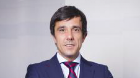 Carlos Martínez Cebrián