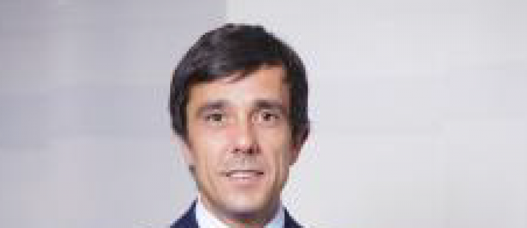 Carlos Martínez Cebrián