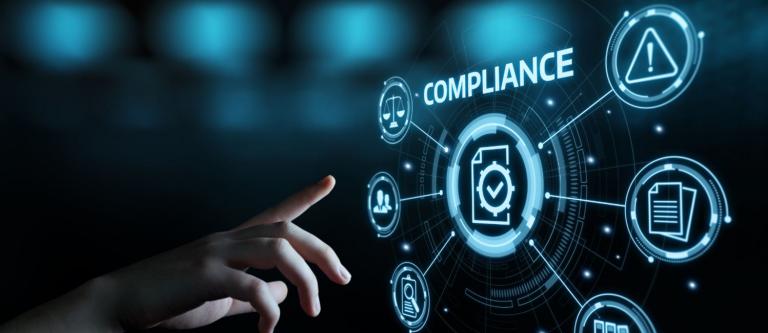 Compliance empresarial
