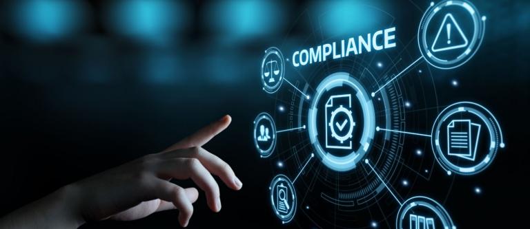 Compliance empresarial
