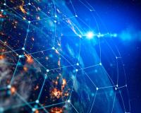 Conectividad digital