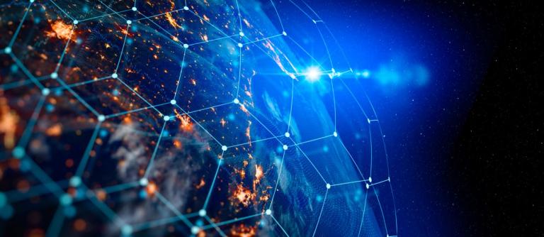 Conectividad digital