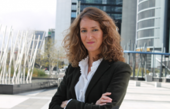 Cristina_Villasante_imagen