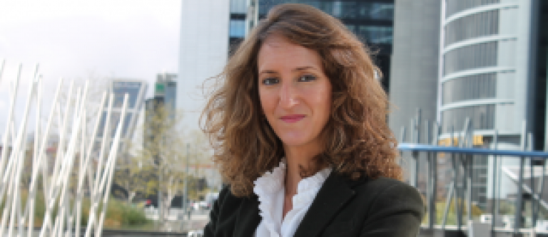 Cristina_Villasante_imagen