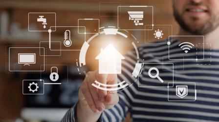 Digitalización empresas