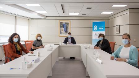 Firma acuerdo tripartito_imagen