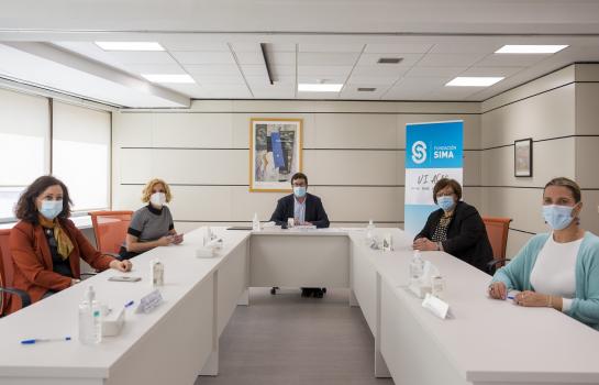 Firma acuerdo tripartito_imagen