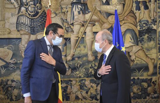 Convenio Mutualidad y Justicia brecha digital_imagen