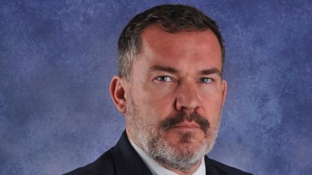 Foto_Antonio Alcaide