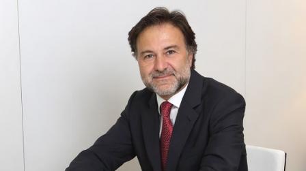 Foto_Presidente Auren España
