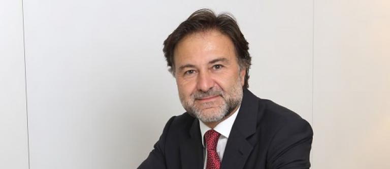 Foto_Presidente Auren España