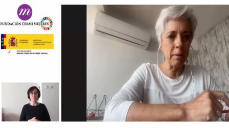 Gracia Rodríguez_imagen