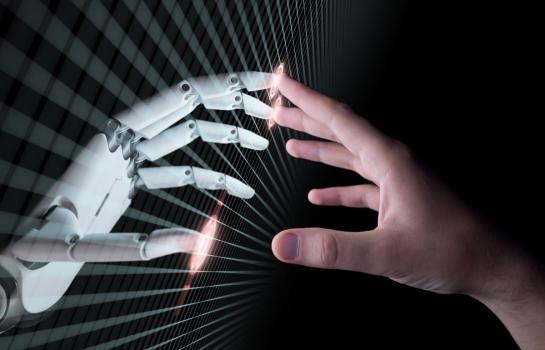 Inteligencia artificial