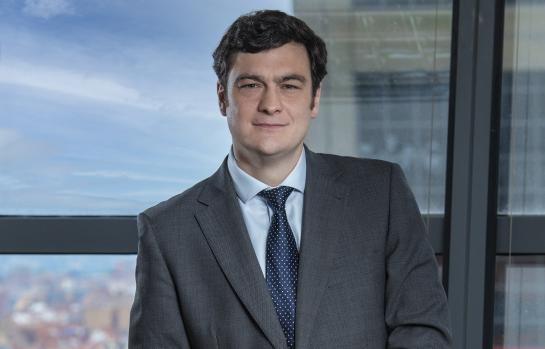 Jacobo Otero_Fieldfisher JAUSAS
