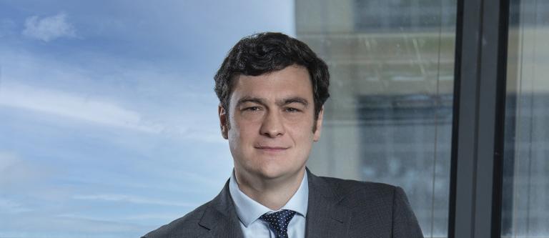 Jacobo Otero_Fieldfisher JAUSAS