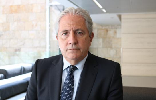 Jesús Cudero