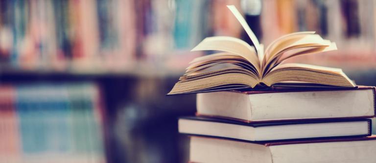 Libro de familia