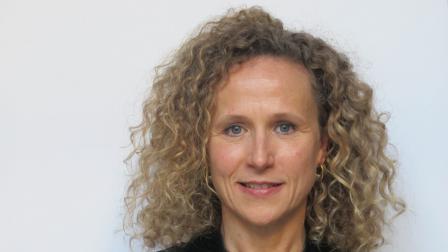 Mercè Caso foto memoria 2019 (2)