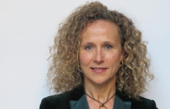 Mercè Caso foto memoria 2019 (2)