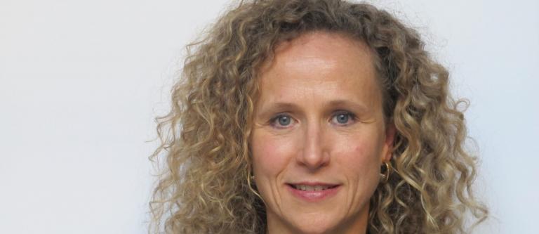 Mercè Caso foto memoria 2019 (2)