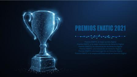 PREMIOS-ENATIC-2021