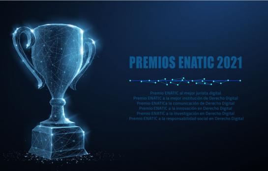 PREMIOS-ENATIC-2021