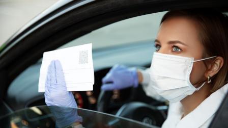 Permiso retribuido recuperable