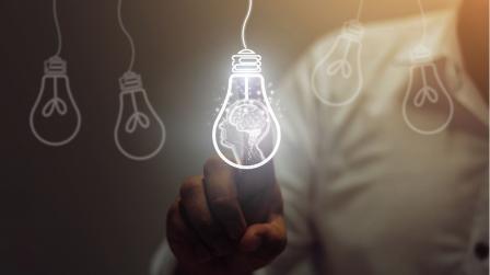 Propiedad intelectual IPONS