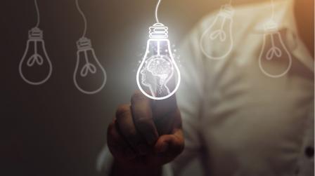 Propiedad intelectual IPONS