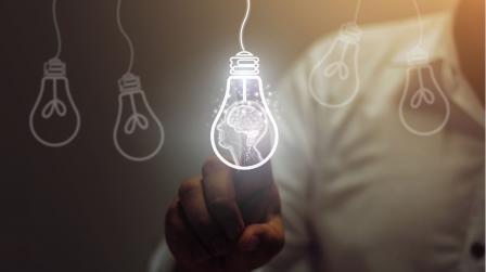 Propiedad intelectual IPONS