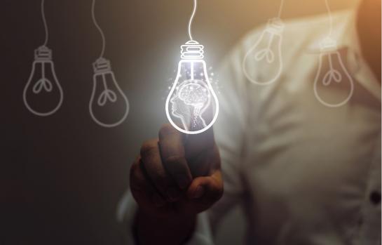 Propiedad intelectual IPONS