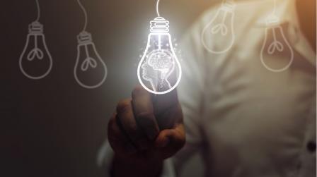 Propiedad intelectual IPONS