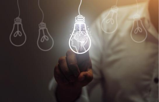 Propiedad intelectual IPONS