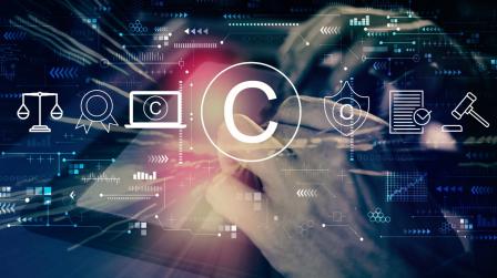 Propiedad intelectual