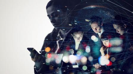 Real Decreto Ley omnibus