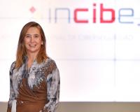 Rosa Díaz_INCIBE