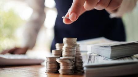 Salario por convenio