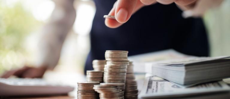 Salario por convenio