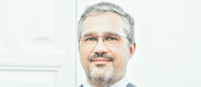 Santiago-Mediano-imagen