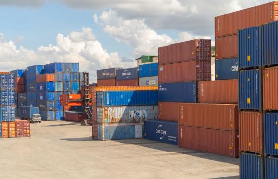 Transporte en concurso