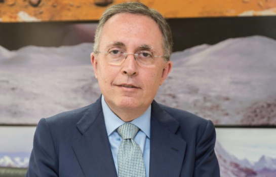 adolfo-menendez2