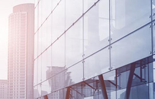 compliance-1480x205_